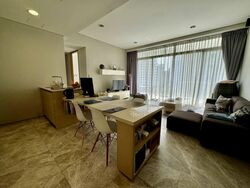 The Laurels (D9), Condominium #563739541
